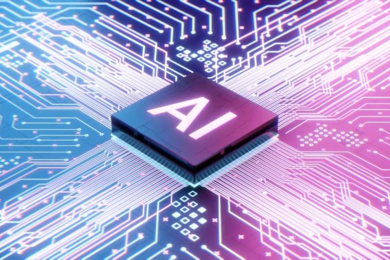 宿迁微信小程序定制进阶:量子准备工作进展的衡量方法与实践